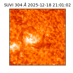 suvi - 2025-12-18T21:01:02.495000