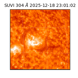 suvi - 2025-12-18T23:01:02.859000