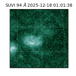 suvi - 2025-12-18T01:01:38.827000