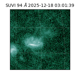 suvi - 2025-12-18T03:01:39.193000