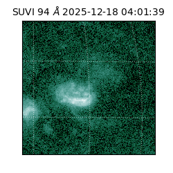 suvi - 2025-12-18T04:01:39.377000