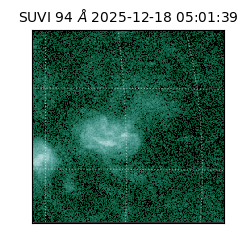 suvi - 2025-12-18T05:01:39.559000