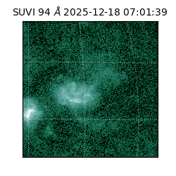 suvi - 2025-12-18T07:01:39.927000