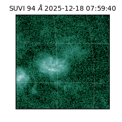 suvi - 2025-12-18T07:59:40.105000