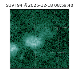 suvi - 2025-12-18T08:59:40.291000