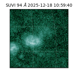 suvi - 2025-12-18T10:59:40.663000