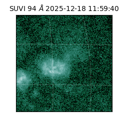 suvi - 2025-12-18T11:59:40.849000