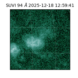 suvi - 2025-12-18T12:59:41.035000