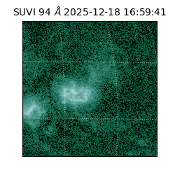 suvi - 2025-12-18T16:59:41.769000