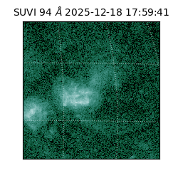 suvi - 2025-12-18T17:59:41.949000