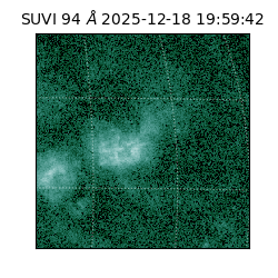 suvi - 2025-12-18T19:59:42.311000