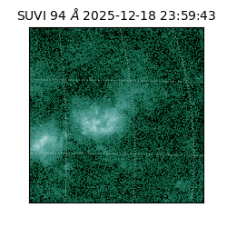 suvi - 2025-12-18T23:59:43.037000