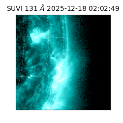 suvi - 2025-12-18T02:02:49.006000