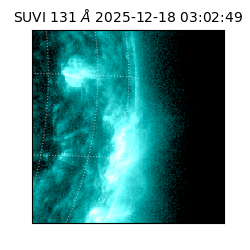 suvi - 2025-12-18T03:02:49.190000