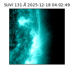 suvi - 2025-12-18T04:02:49.372000