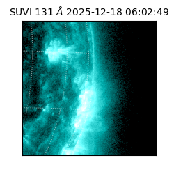 suvi - 2025-12-18T06:02:49.724000