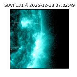 suvi - 2025-12-18T07:02:49.908000