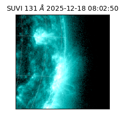 suvi - 2025-12-18T08:02:50.108000