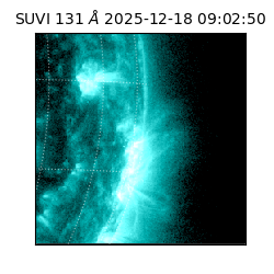 suvi - 2025-12-18T09:02:50.294000