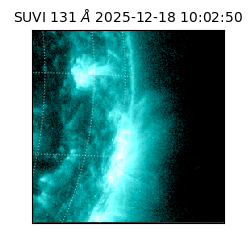 suvi - 2025-12-18T10:02:50.480000