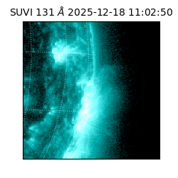 suvi - 2025-12-18T11:02:50.666000