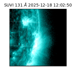 suvi - 2025-12-18T12:02:50.852000