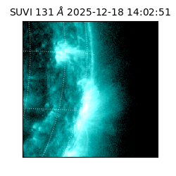 suvi - 2025-12-18T14:02:51.222000