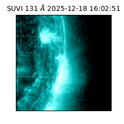 suvi - 2025-12-18T16:02:51.588000