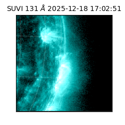 suvi - 2025-12-18T17:02:51.770000