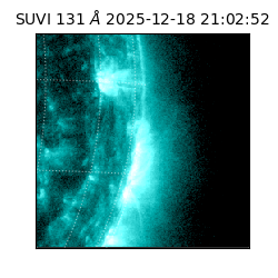 suvi - 2025-12-18T21:02:52.494000