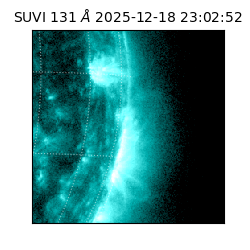 suvi - 2025-12-18T23:02:52.858000