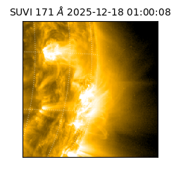 suvi - 2025-12-18T01:00:08.825000