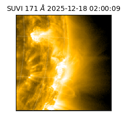 suvi - 2025-12-18T02:00:09.007000