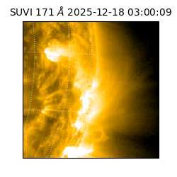 suvi - 2025-12-18T03:00:09.191000