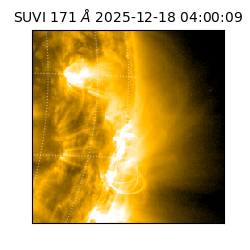 suvi - 2025-12-18T04:00:09.373000
