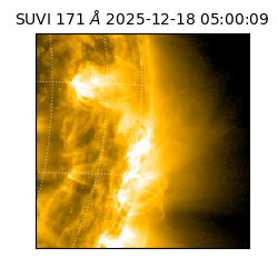 suvi - 2025-12-18T05:00:09.557000