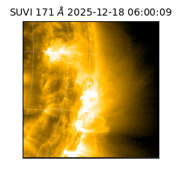 suvi - 2025-12-18T06:00:09.741000