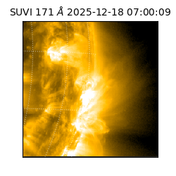 suvi - 2025-12-18T07:00:09.927000