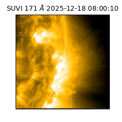 suvi - 2025-12-18T08:00:10.109000