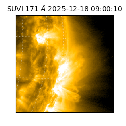 suvi - 2025-12-18T09:00:10.295000