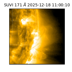 suvi - 2025-12-18T11:00:10.667000