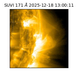 suvi - 2025-12-18T13:00:11.039000