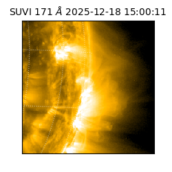 suvi - 2025-12-18T15:00:11.411000