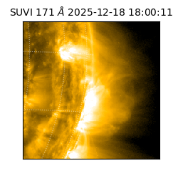 suvi - 2025-12-18T18:00:11.951000