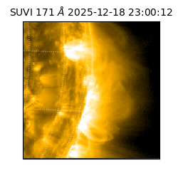 suvi - 2025-12-18T23:00:12.859000