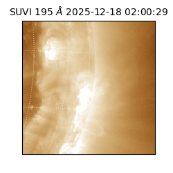 suvi - 2025-12-18T02:00:29.009000