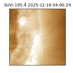 suvi - 2025-12-18T04:00:29.375000