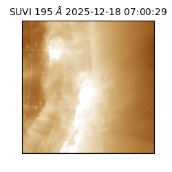 suvi - 2025-12-18T07:00:29.927000