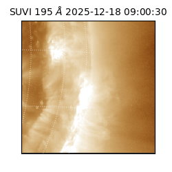 suvi - 2025-12-18T09:00:30.295000