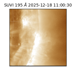 suvi - 2025-12-18T11:00:30.667000